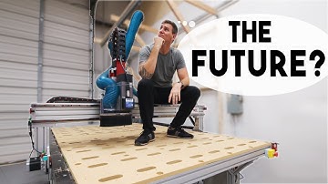 This Machine Has Earned Me SO MUCH MONEY