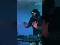 Wait for this transition… 🔥#housemusic #dj #groove #music #electronicmusic #clubmusic #shorts
