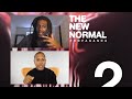 GAWVI - The New Normal with Propaganda | Ep. 2