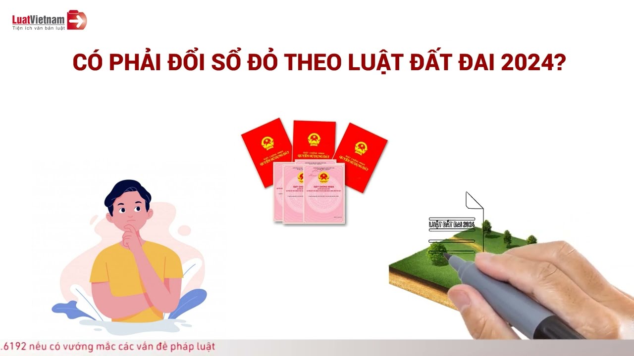 Cần làm sổ đỏ giả rẻ ở đâu là uy tín nhất