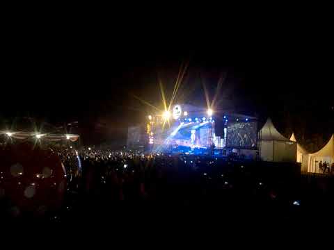 Permintaan Hati letto Band - YouTube