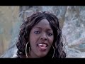 Kabite   DIANAH NALUBEGA  New Ugandan Music 2012  HD Mp3 Song