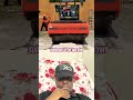 🤪I Cooked 🍕 With Power Tools👀 #viral #funny #trending #shorts