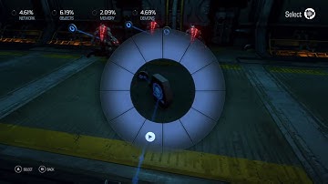 DOOM - How to use AI Paths & Combat Paths