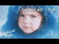 L'enfant des neiges - Film intégral de Nicolas Vanier