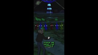 A behind the scene looks for creating Pik DADDIES #coding #gamedev