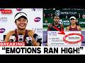 Fans Can’t Believe This! Alex Eala Gives Prize to Coco Gauff
