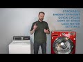 Top Load Washers vs Front Load Washers