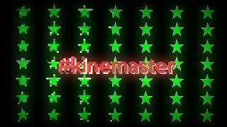intro Monster (full android)