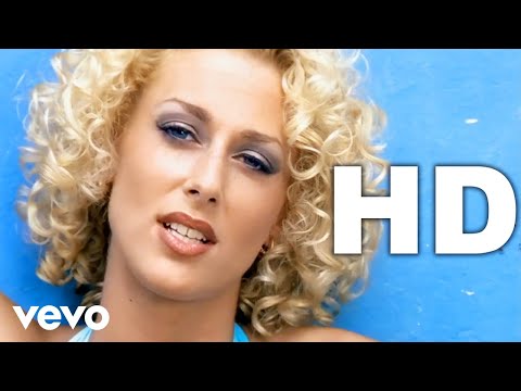 Steps - Last Thing On My Mind