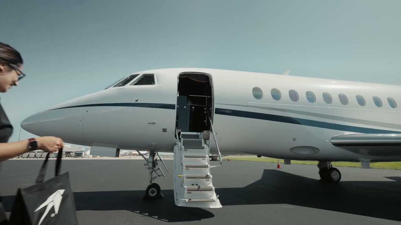 Effortless Inflight Dining, Powered by Air Culinaire Worldwide