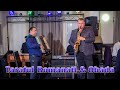 Taraful Romanati & Florin Neagu Obada - Saxofon si acordeon NEW