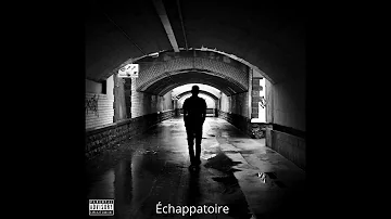 Quelle échappatoire ?