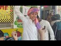 #market #day#globalmediaworld #school #digitalworldlearning #education #todaysnews