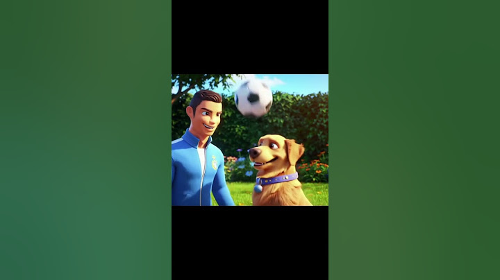 Cristiano Ronaldo ￼ whole day life #cr7 #football #pixer