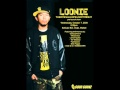 QUINTA LYRICS - LOONIE, GLOC 9, RHYXODUS, MIKERAPPHONE, KONFLICK