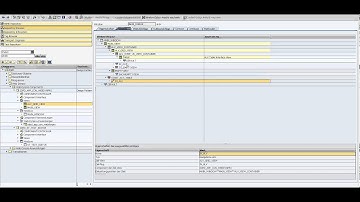 MVC Model - View - Controller Design Pattern