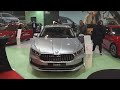 Škoda Superb Limo Selection 2.0 TDI 193 hp 7DSG 4x4 Car (2025) Exterior and Interior