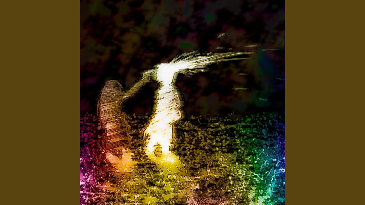 Watch PeAcE on YouTube Watch PeAcE on YouTube