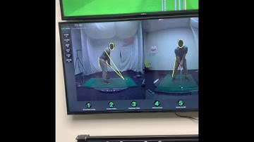 PGA Level 3 - Video 1 (assessing student needs & measuring progress)