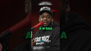 Dedrick Flynn Is A Black Casey Rocket!!! 😂😂😂| Kill Tony ft. Tony Hinchcliffe