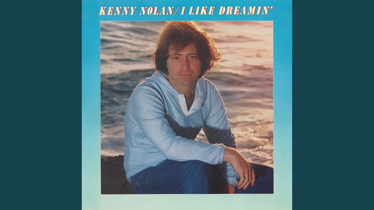 KENNY NOLAN,新品CD,AOR,ケニー・ノーラン NBPファイル vol.31：ケニー・ノーラン作品集