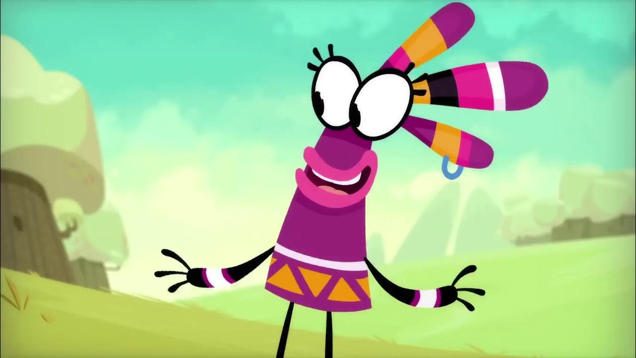 Куми куми шаманка. Куми куми карусель. Куми куми карусель. Qumi qumi art. Куми мо.