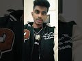 #hiphopbeats #viralvideo #slrapmusic   #🧊 #music