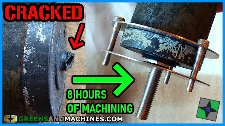 The Berkey Water Filter Fix Nobody Asked For