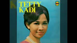 Download Lagu Tetty Kadi _ Buat Apa Susah MP3 Download Lagu Tetty Kadi _ Buat Apa Susah MP3