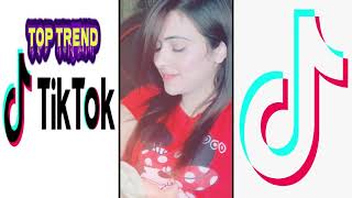 Best Tiktok Compilation Ultimate Fap Tribute Hottest Tik Tok Moments 2020
