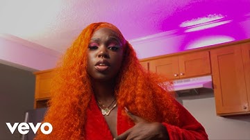 Shan Bazzle - Missed Call (Official Music Video)