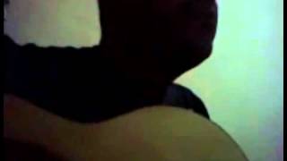 Xingu-Um Sonho-Gilberto Gil.Marcio Borges
