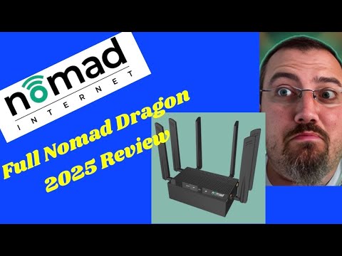 این مودم 5 همه جا کار می کند حتی خارج از شبکه بررسی و تست  