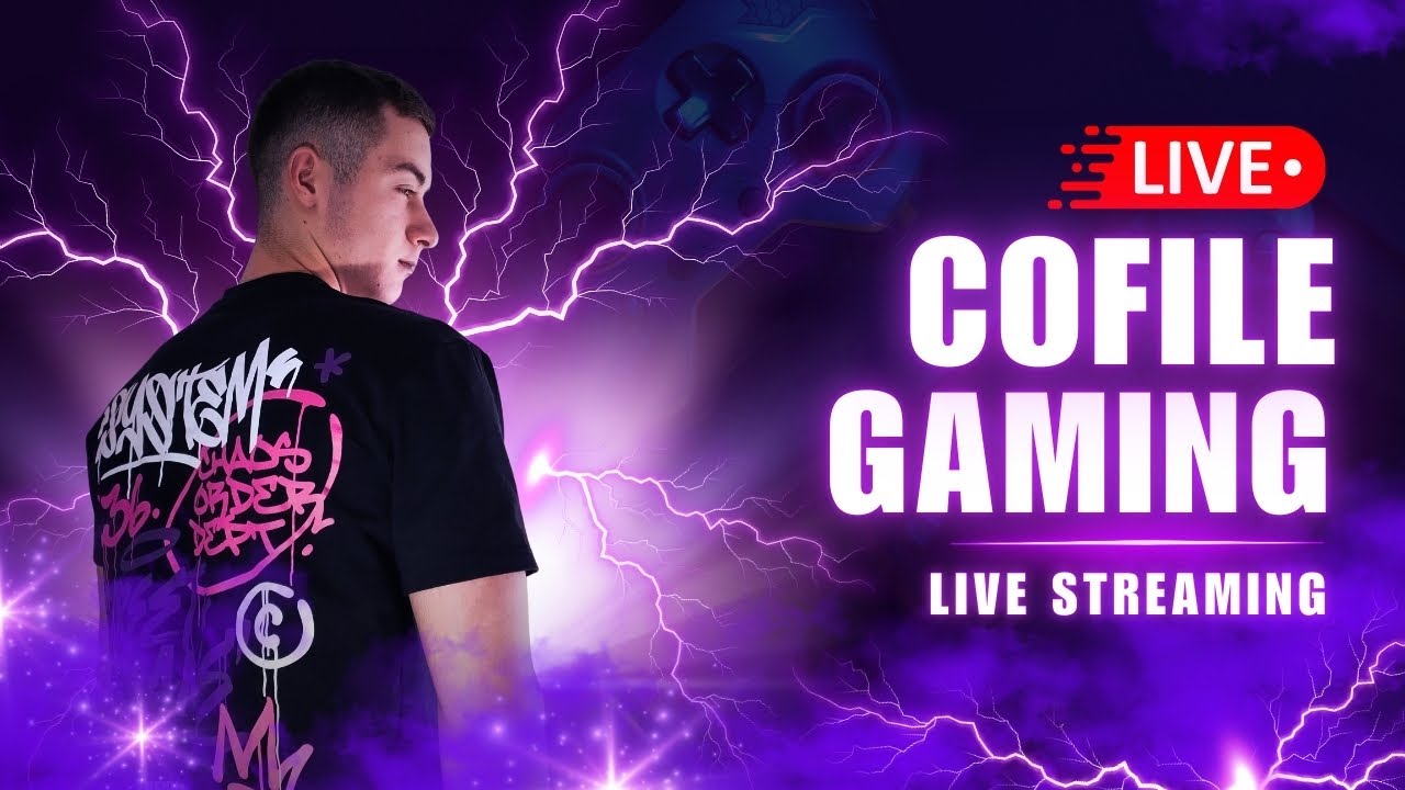 JUTARNJI SOLO GRIND DOTA 2