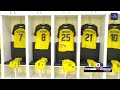 SIMBA Vs YANGA Timu Zote Mbili Zilivyowasili Uwanjani NBC PL 03 05 2026 