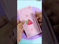 How to make cute paper money shorts