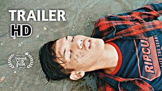 TERDAMPAR (Short Movie) -  Trailer