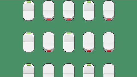 Twist Ending Tricky Puzzle Level 2 | Game Walkthrough