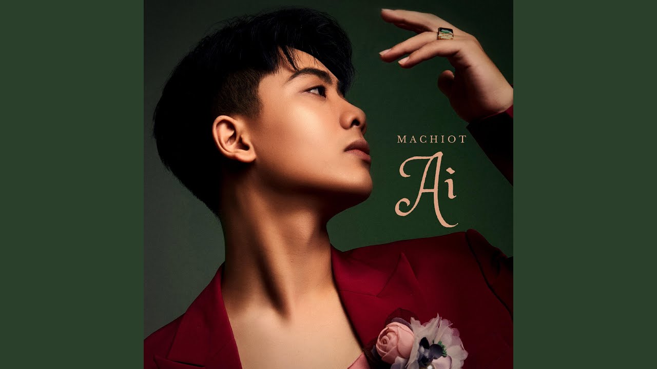 Watch Ai on YouTube Watch Ai on YouTube