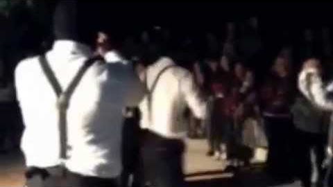 Lambda Theta Phi Latin Fraternity Inc Gamma Eta Chapter Iota line SP 12