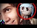 4 Cosas Paranormales Captadas En Videos de Youtubers Famosos Parte 5