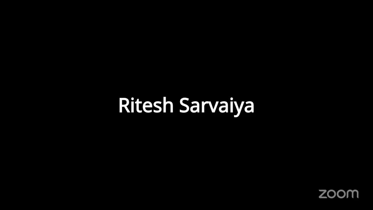 setukari study class