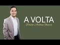 A Volta | Pr. Arilton Oliveira | 06/09/2015