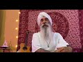 Jap Singh experimentado maestro de Kundalini Yoga platica sobre su experiencia de vida