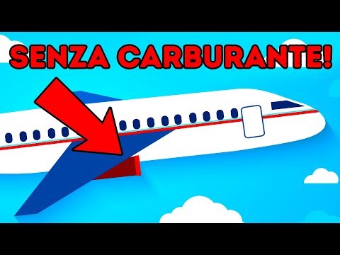 Video: Come fa il sole a non rimanere senza carburante?