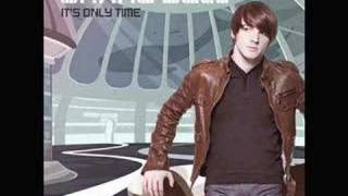 Video thumbnail of "Drake Bell - Up Periscope"