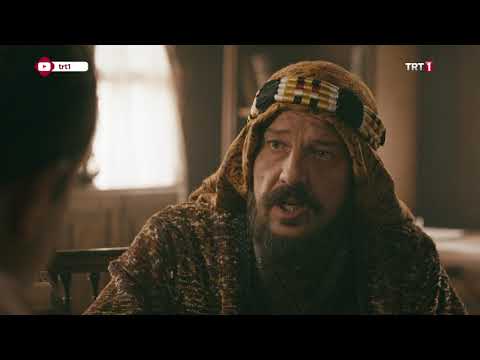 Mehmetçik Kûtulamâre 12.Bölüm-General ile Cox'un Kavgası