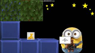 A Quiet Moment With Sleepy Bird