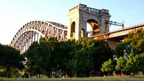 Everyone Else - Gavin Crump